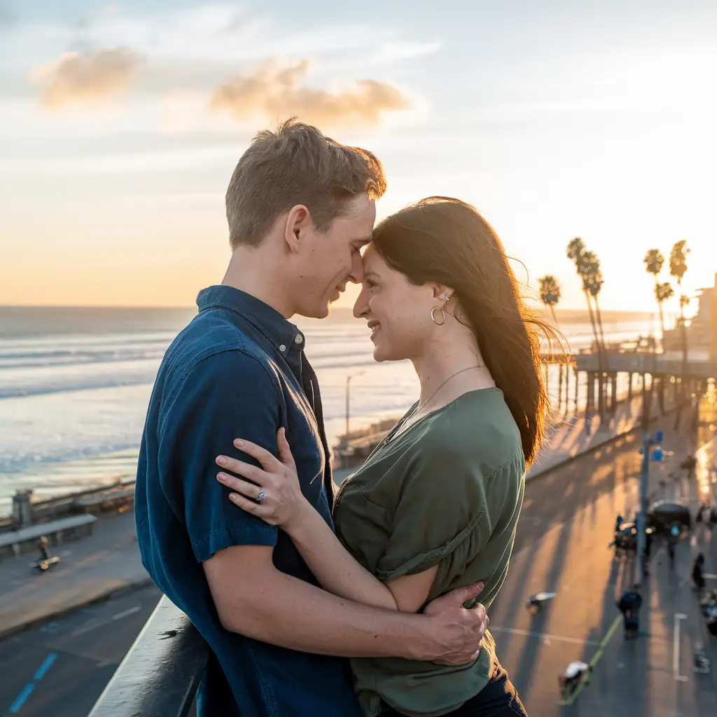 Meet and date Bisexual singles in Moorhead, Minnesota using free chat rooms!