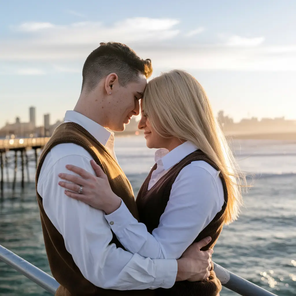 Meet exciting Bisexual singles in Antioch, California in our free chat rooms now.