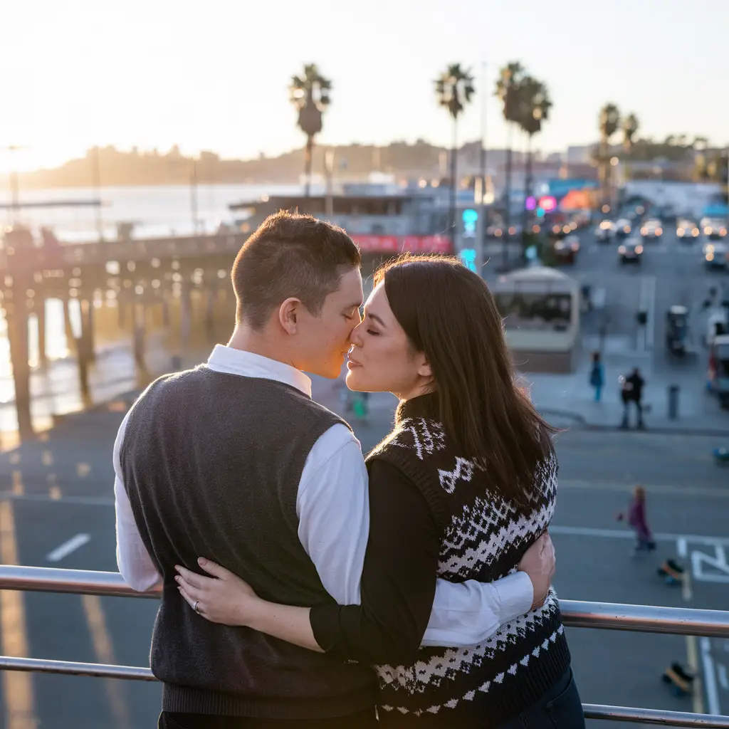 Join free chat rooms in Peachtree Corners, Georgia & meet Bisexual singles now!