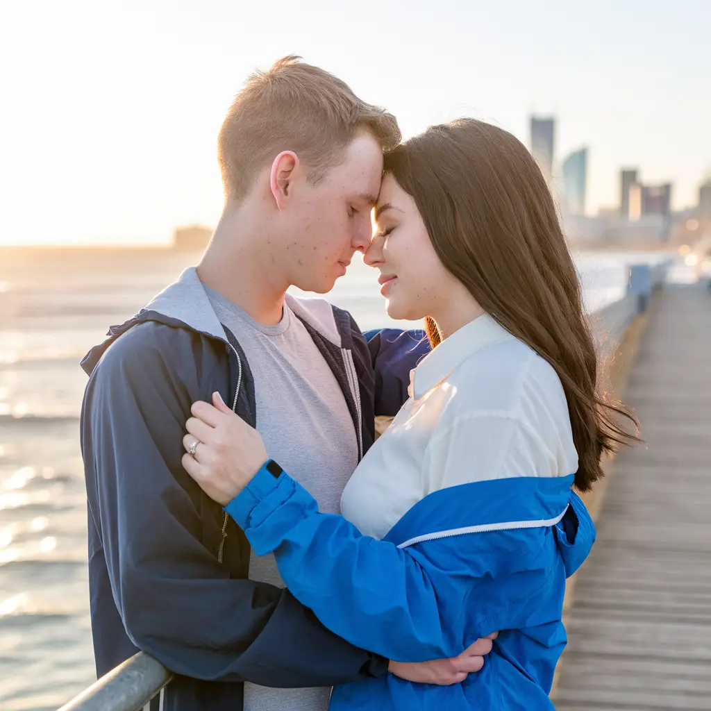 Join free chat rooms in Overland Park, Kansas and meet fun Bisexual singles now!