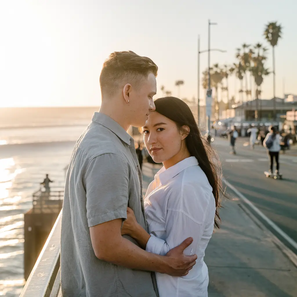 Meet, chat, and date Bisexual singles in Lincoln, Nebraska. Free chat rooms open now!