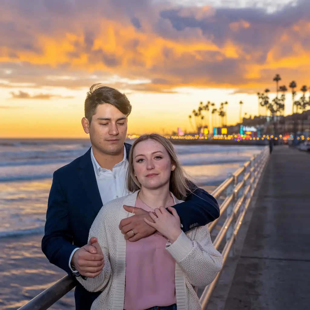 Join free chat rooms to meet Bisexual singles in Pomona, California today!