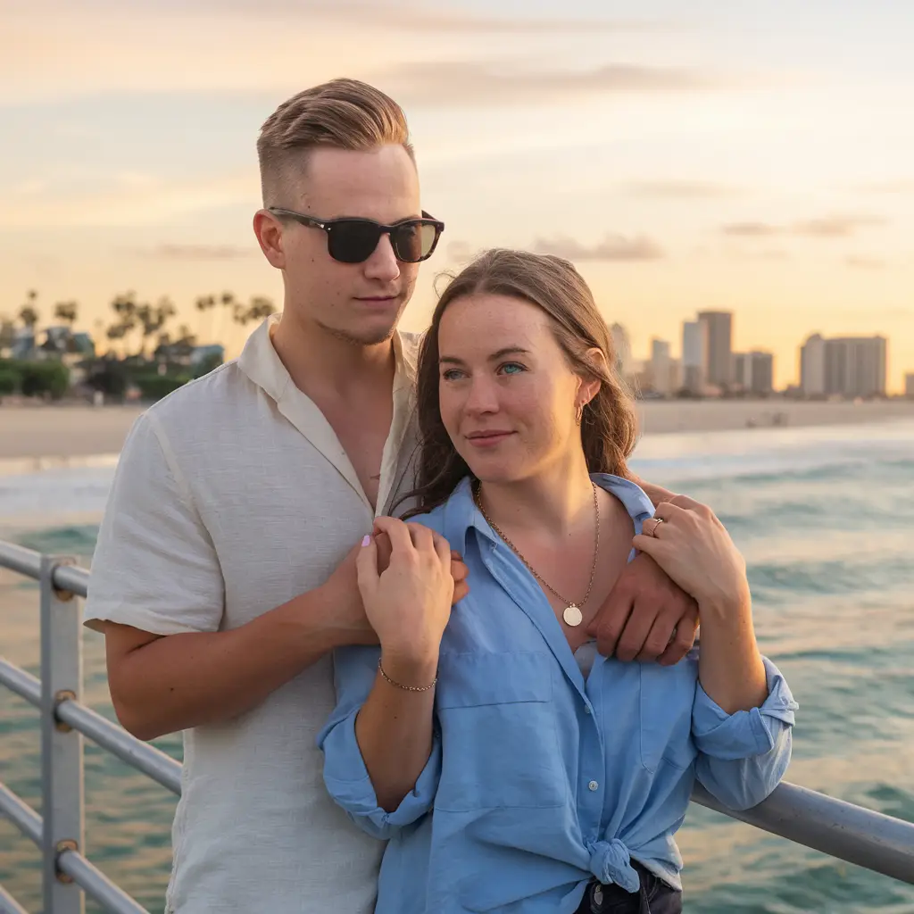 Meet Bisexual singles in Pine Bluff, Arkansas for free & chat in live rooms today!