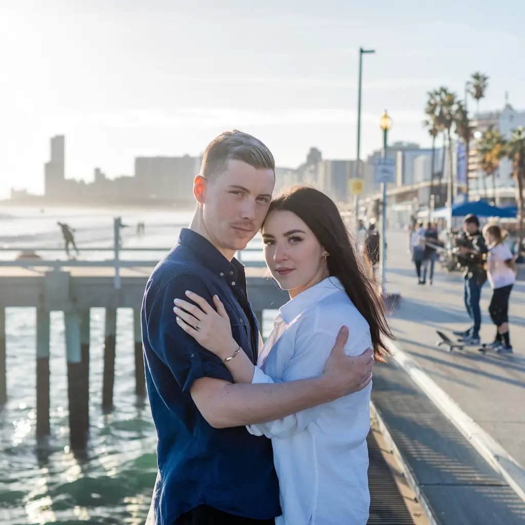 Free Bisexual dating chat rooms in Spartanburg, South Carolina. Meet singles instantly!