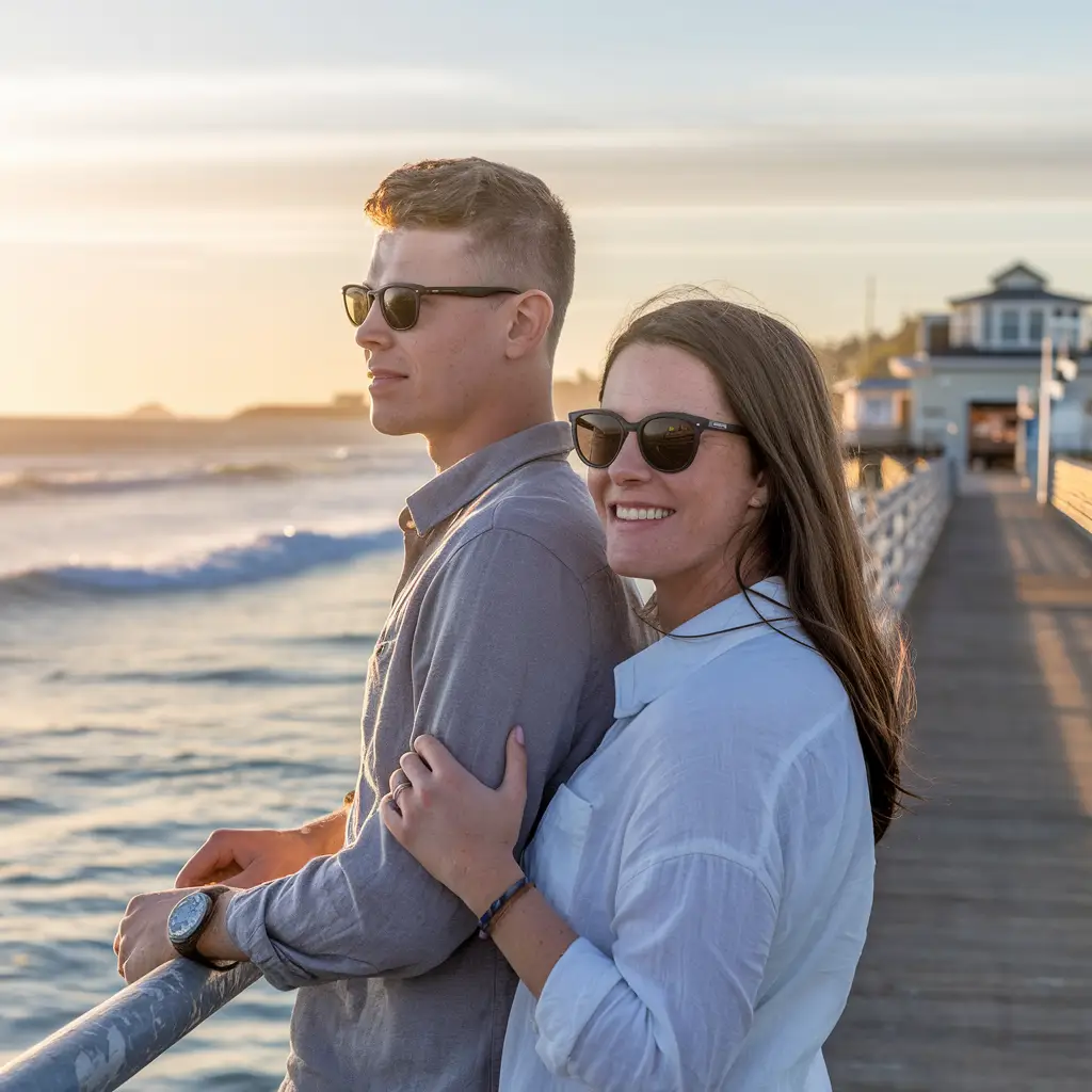 Meet Bisexual singles in Littleton, Colorado for free! Join chat rooms now.