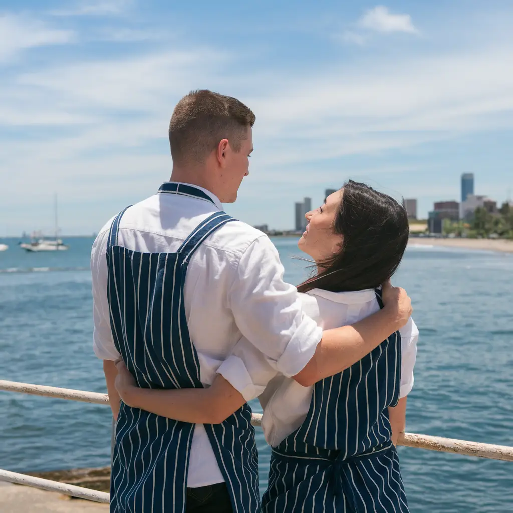 Meet fun Bisexual singles in Delaware in our free chat rooms today!