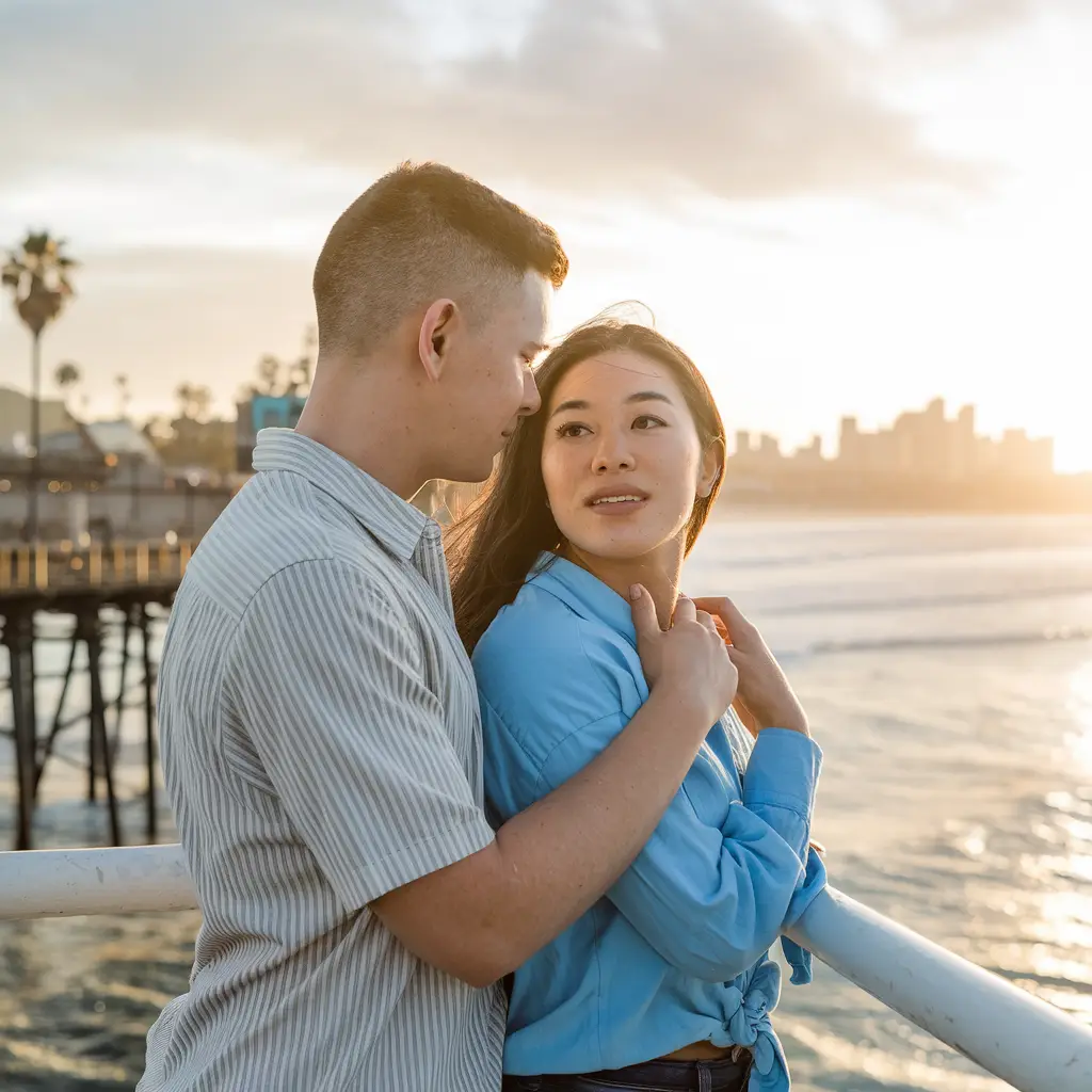 Meet Bisexual singles in Colorado Springs, Colorado and enjoy free chat rooms today!