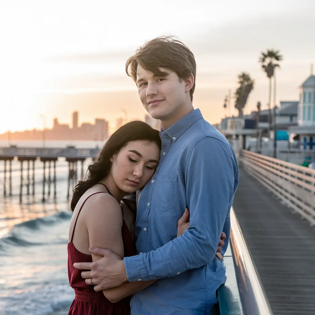 Meet and connect with Bisexual singles in Gainesville, Florida. Free chat rooms are waiting!