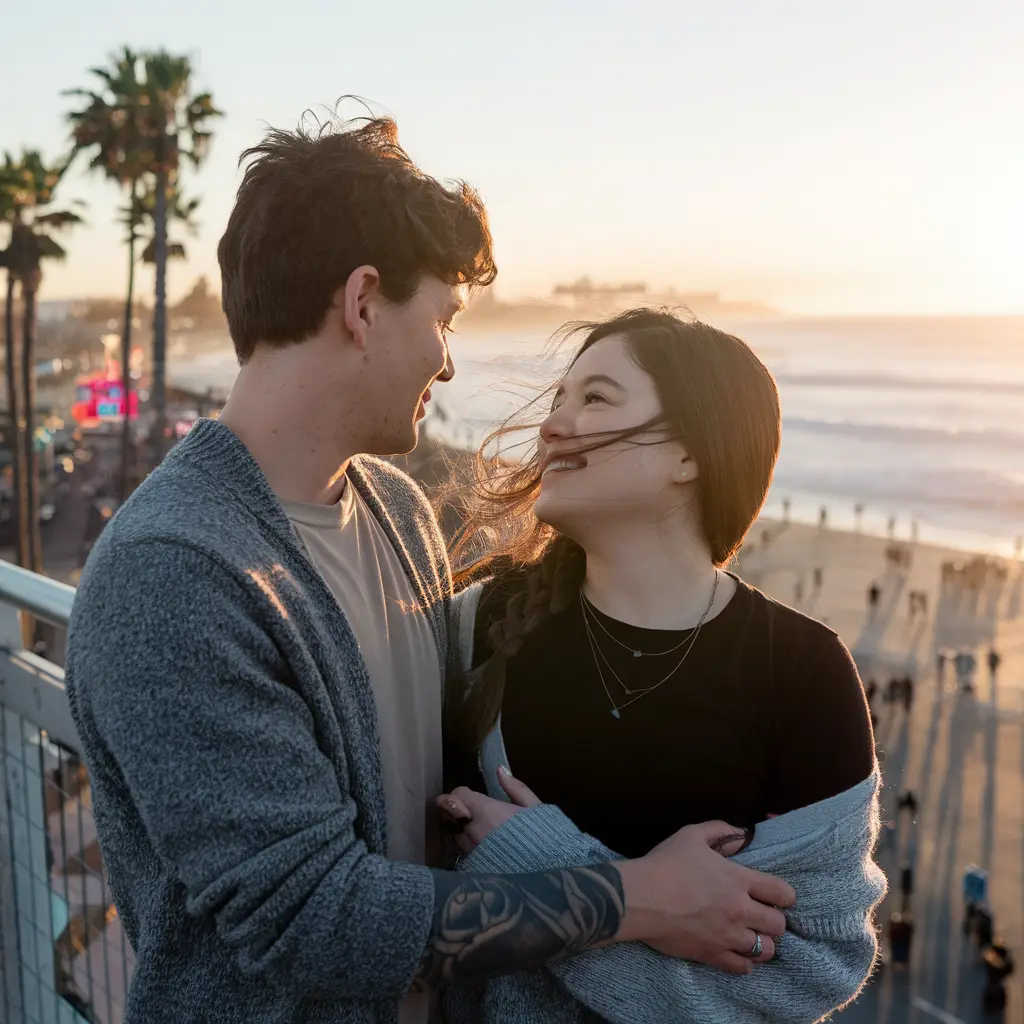 Find love in Oak Park, Illinois! Meet Bisexual singles in free chat rooms today.