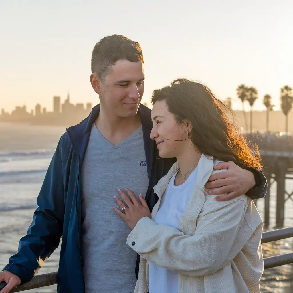 Free Bisexual chat rooms in Idaho to meet & date singles today.