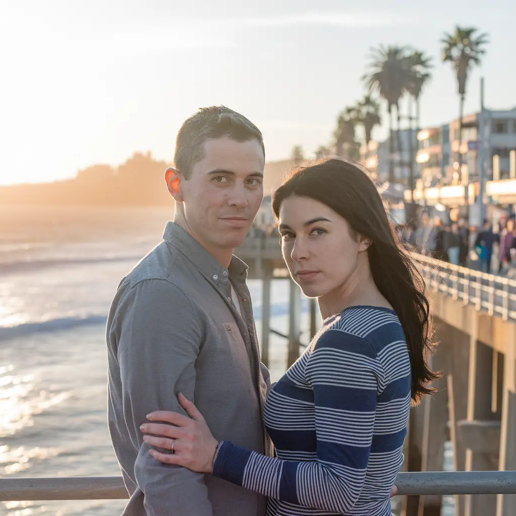 Free chat rooms for Bisexual singles in Barnstable Town, Massachusetts. Meet and connect instantly!