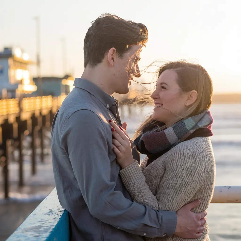 Looking for Bisexual love in San Gabriel, California? Meet singles in free chat rooms!