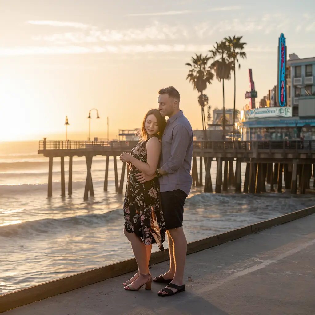 Connect with Bisexual singles in New Britain, Connecticut. Free chat rooms are open 24/7!