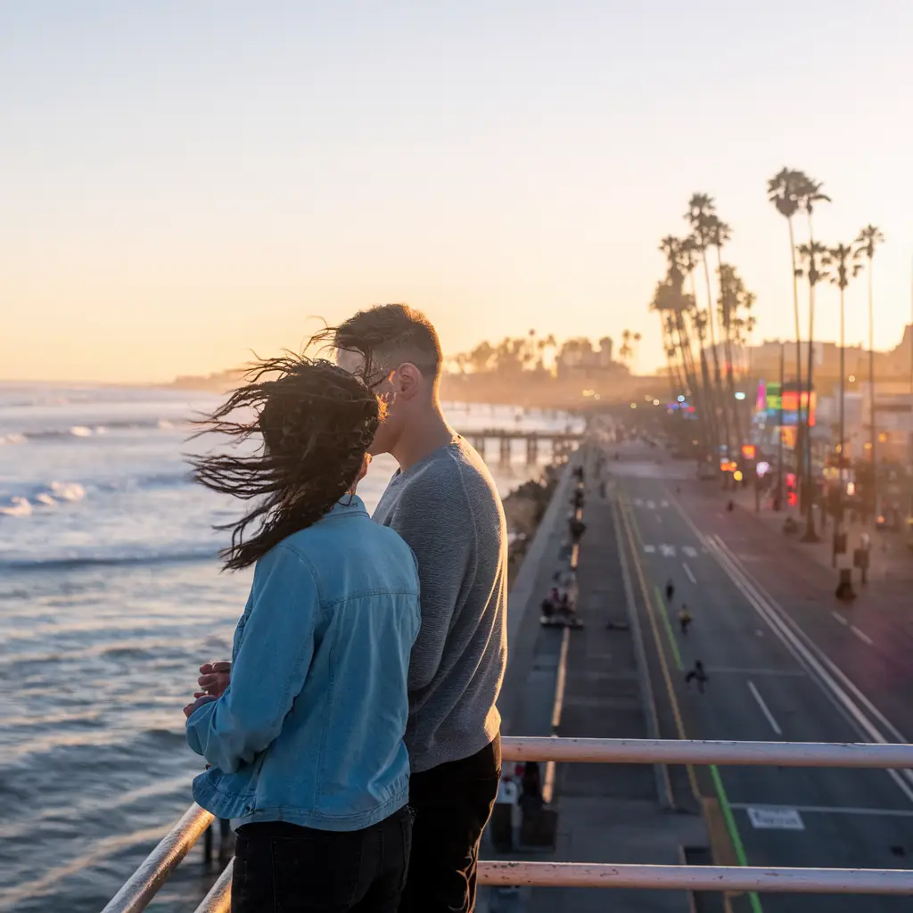 Meet Bisexual singles in Plainfield, New Jersey for free! Chat rooms open now.