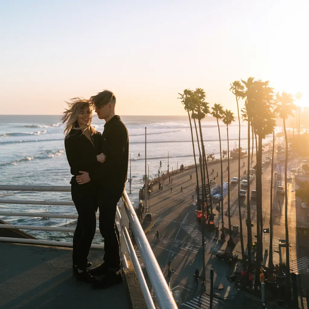 Free Bisexual chat rooms in Perris, California to meet and date local singles today!