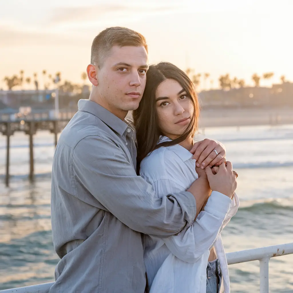 Free chat rooms for Bisexual dating in Aliso Viejo, California. Meet singles today!