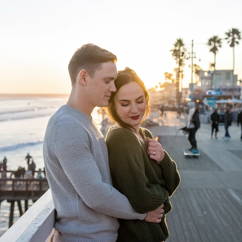 Meet Bisexual singles in Tracy, California for free! Chat and start dating now!