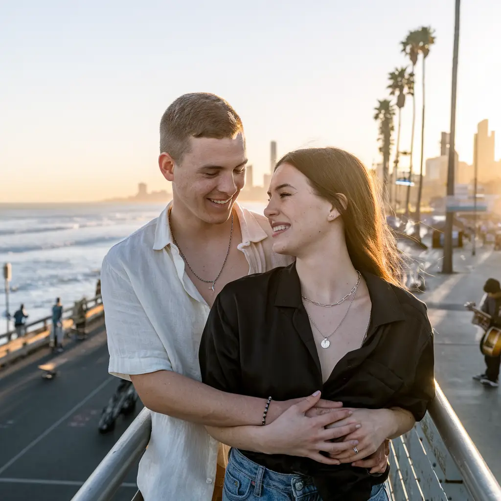 Find love in Roy, Utah! Meet Bisexual singles in free chat rooms today.