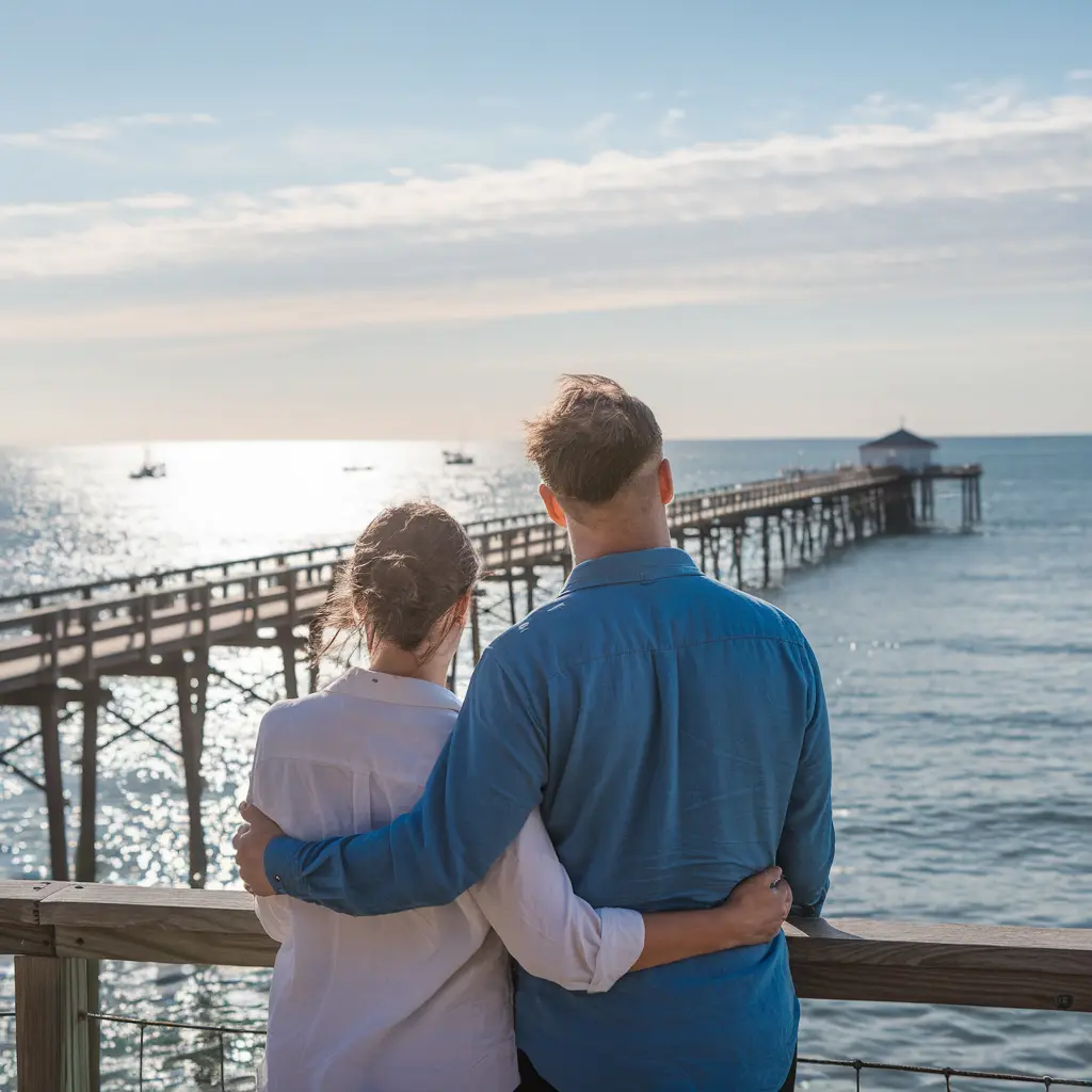 Meet, chat, and date Bisexual singles in Wyoming, Michigan. Free rooms open!