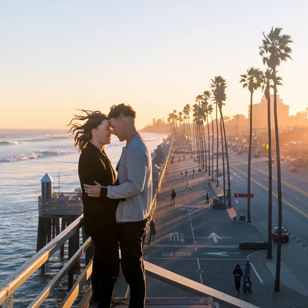 Connect with Bisexual singles in Jacksonville, North Carolina using free chat rooms today!