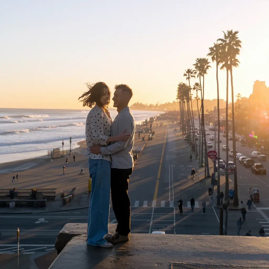 Meet Bisexual singles in Riverton, Utah for free! Join chat rooms now.