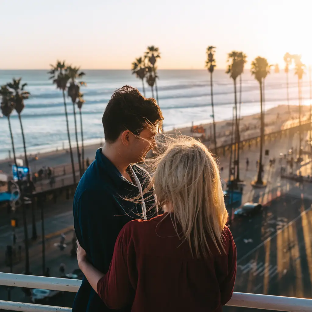 Meet & flirt with Bisexual singles in St. Clair Shores, Michigan using free chat rooms today!