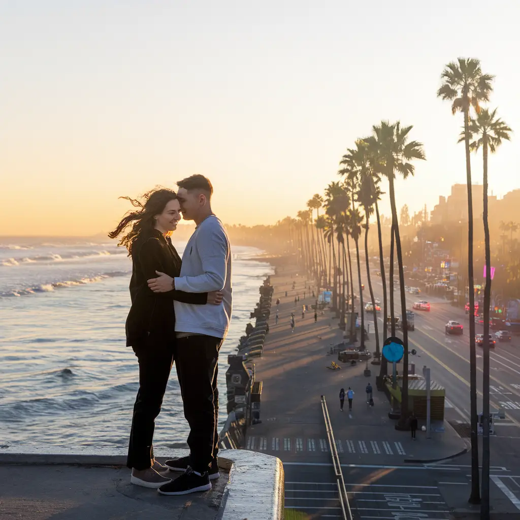 Looking to meet Bisexual singles in Akron, Ohio? Free chat rooms open!