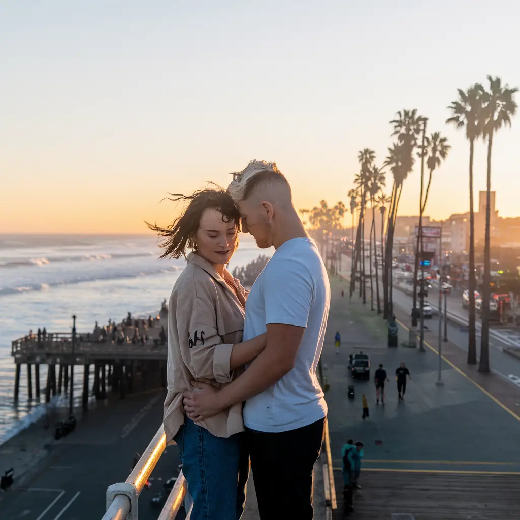 Free Bisexual chat rooms in Reno, Nevada! Meet singles and start dating today!