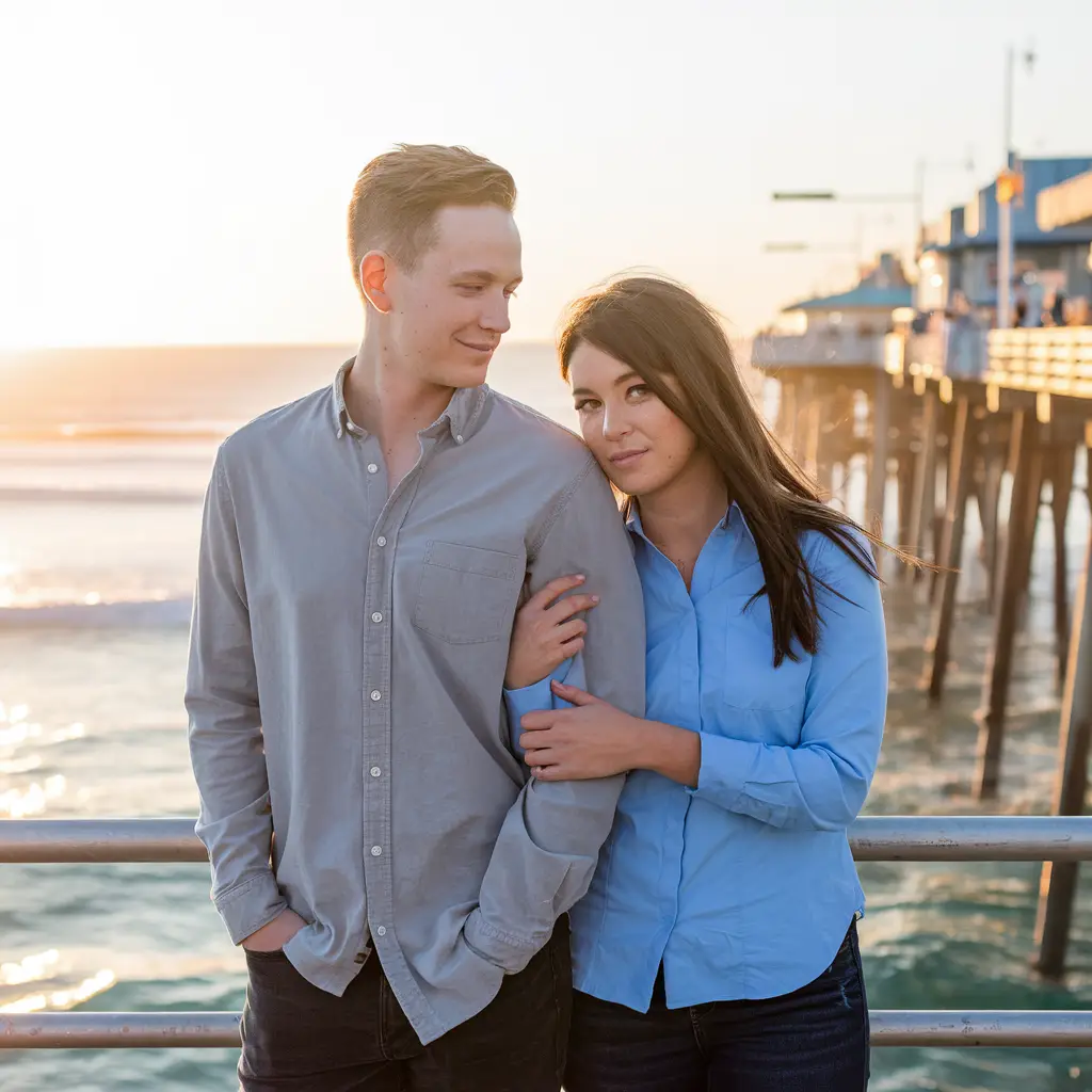 Find Bisexual singles in Harrisonburg, Virginia and chat in free rooms now!