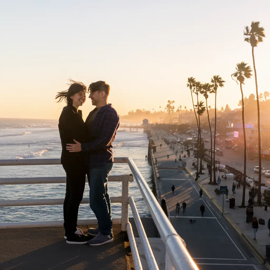 Join free chat rooms in North Dakota to meet Bisexual singles instantly!