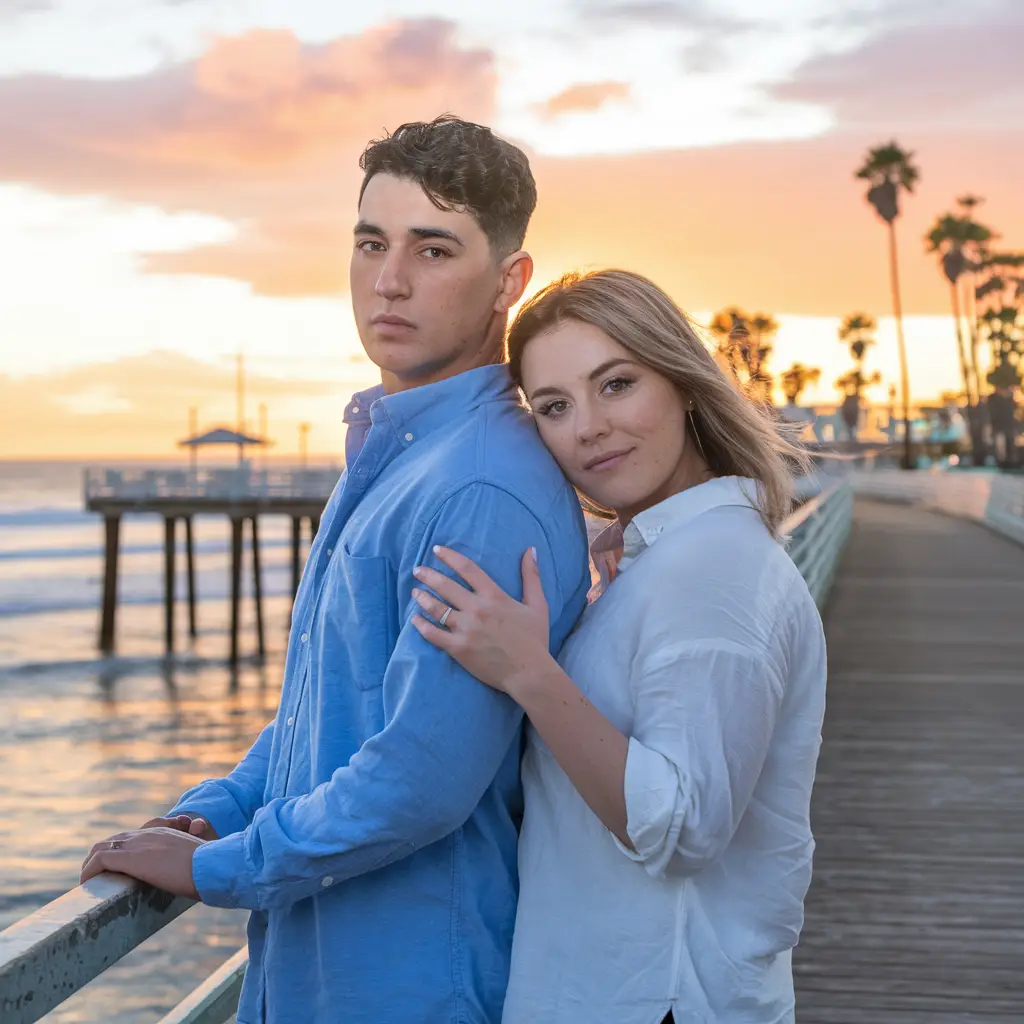 Bisexual dating made easy! Meet singles in Cambridge, Massachusetts in free chat rooms.