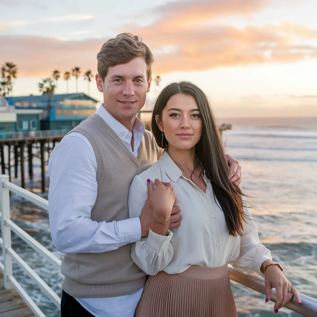 Meet Bisexual singles in Vancouver, Washington in fun, free chat rooms! Start now.