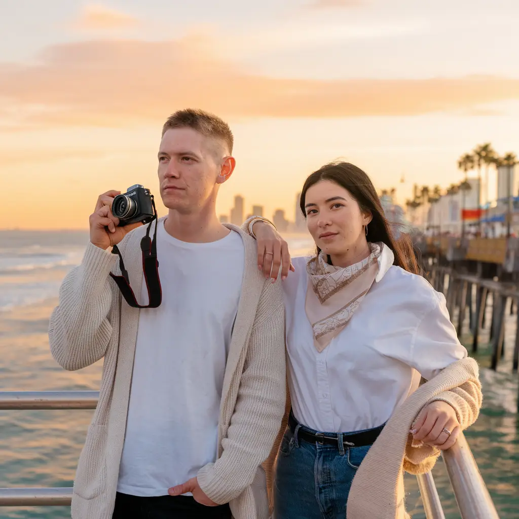 Looking for Bisexual dating in Victorville, California? Free chat rooms available now!