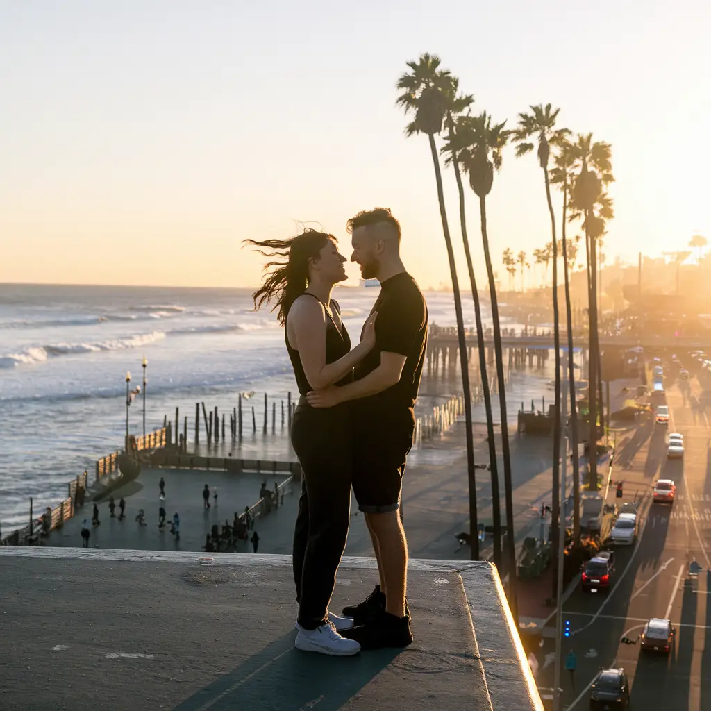 Meet & chat with Bisexual singles in Clovis, California in free rooms today!