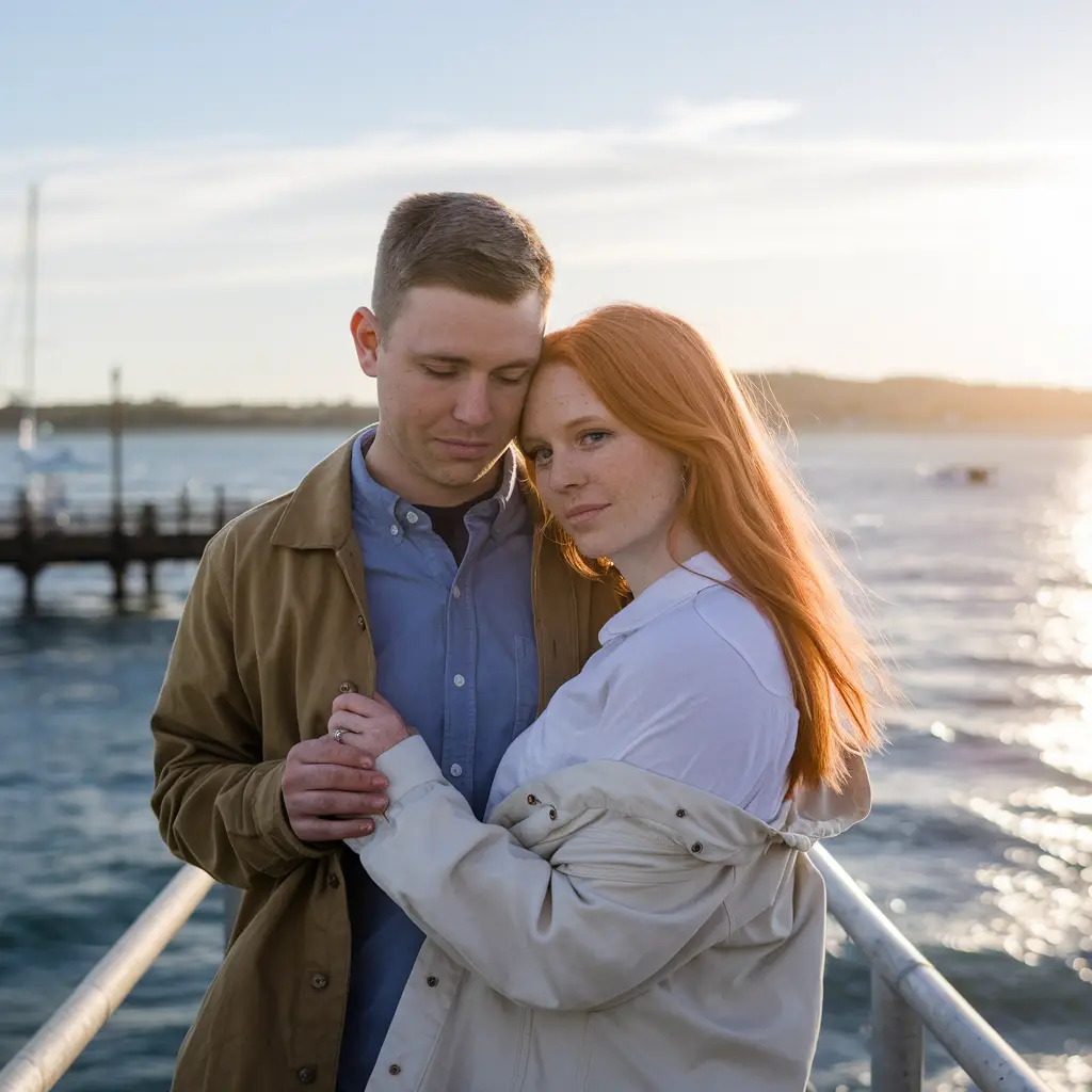 Meet local Bisexual singles in Hickory, North Carolina in our free chat rooms today!