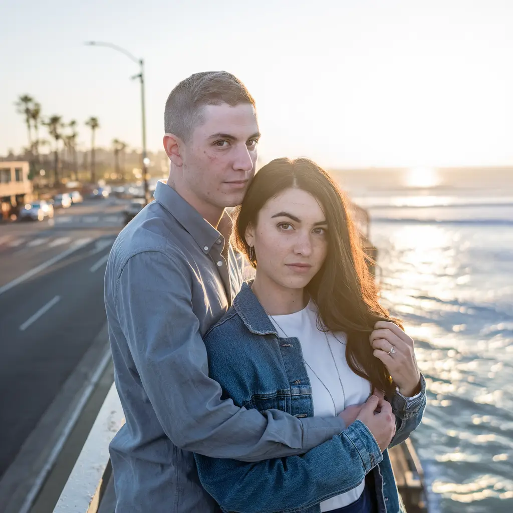 Free Bisexual chat rooms in Denton, Texas for singles looking to meet and connect!