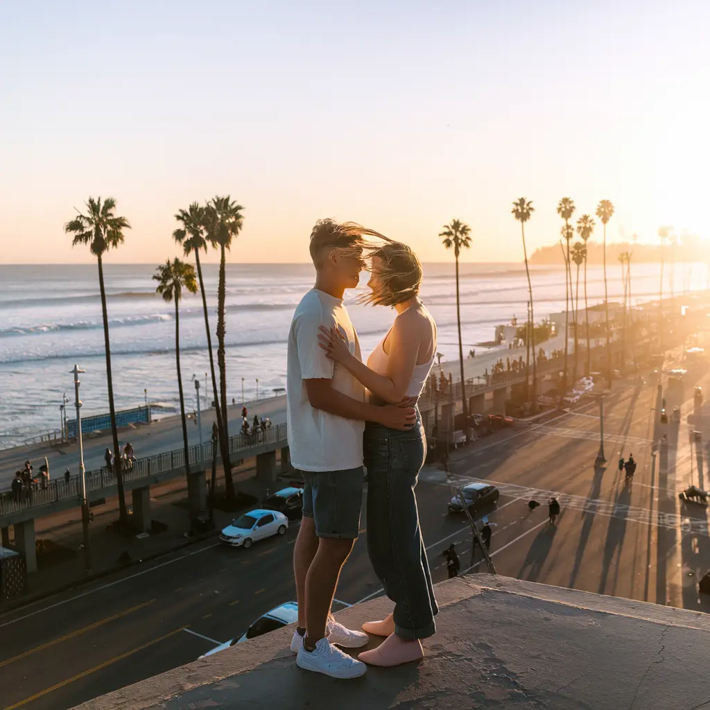 Free chat rooms for Bisexual singles in New Braunfels, Texas. Meet and flirt today!