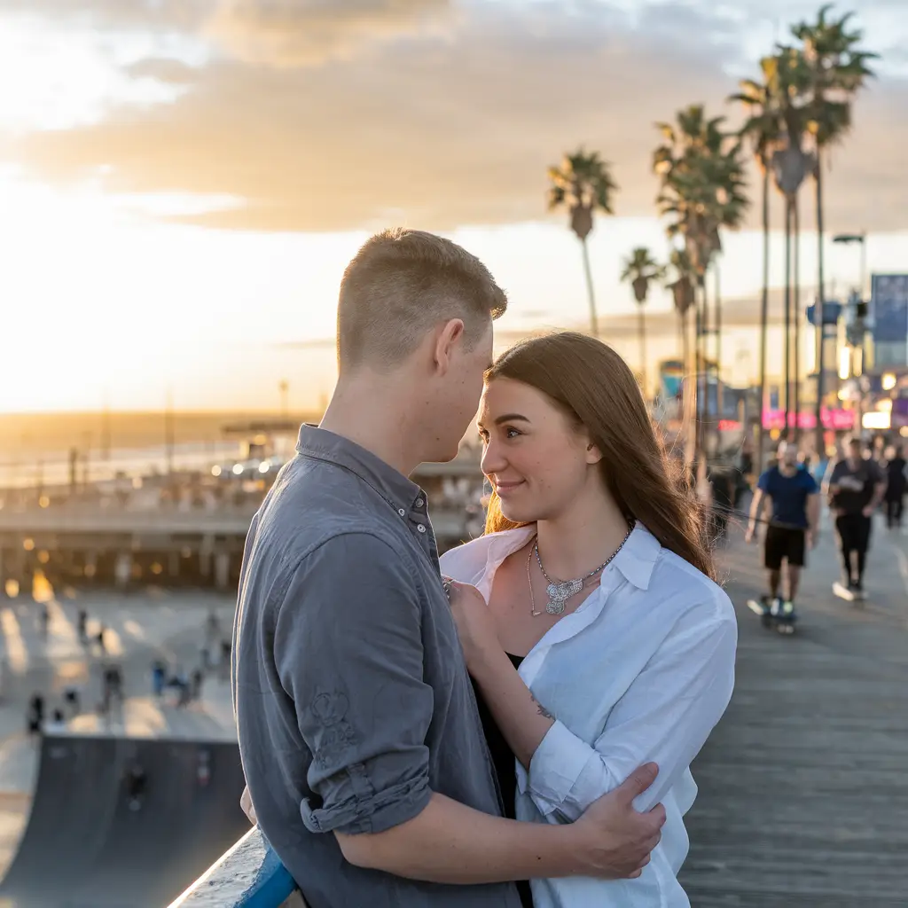 Meet local Bisexual singles in Bellevue, Nebraska and chat for free. Join today!