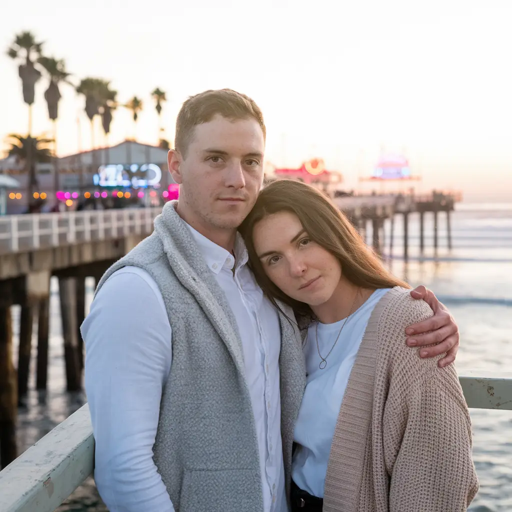 Meet fun Bisexual singles in Cedar Falls, Iowa using free chat rooms today!