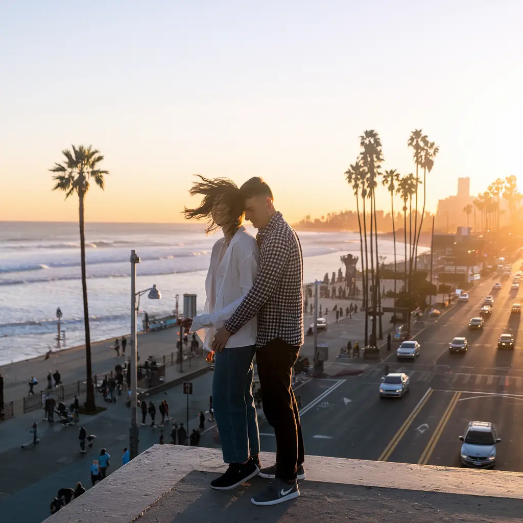 Meet Bisexual singles in Norfolk, Virginia. Join free chat rooms & connect with like-minded people today!