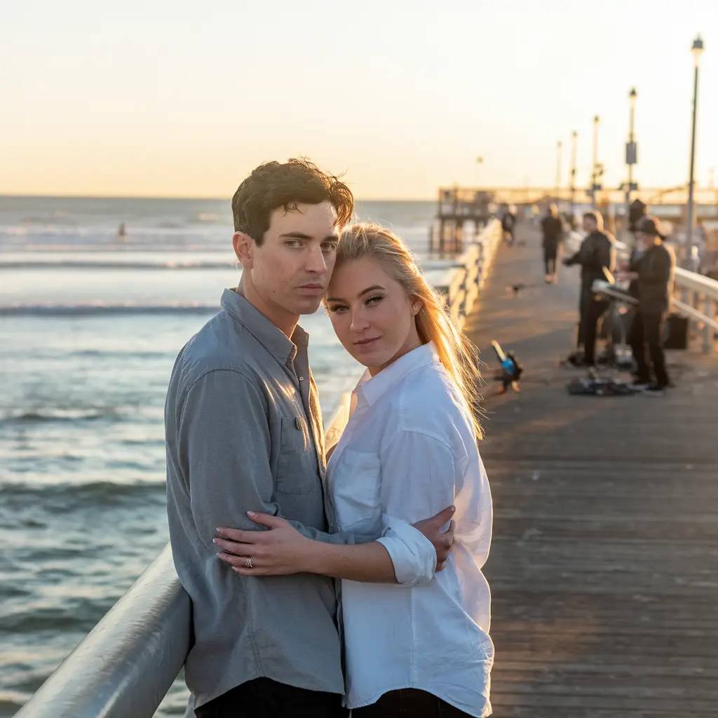 Meet & chat with Bisexual singles in Alaska in free rooms today!