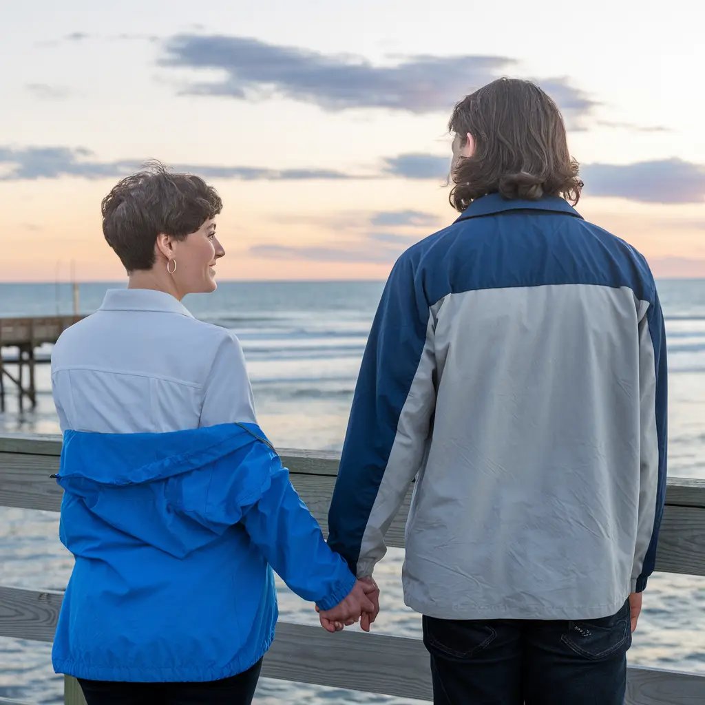 Meet Bisexual singles in Sherman, Texas. Join free chat rooms & connect with like-minded people today!