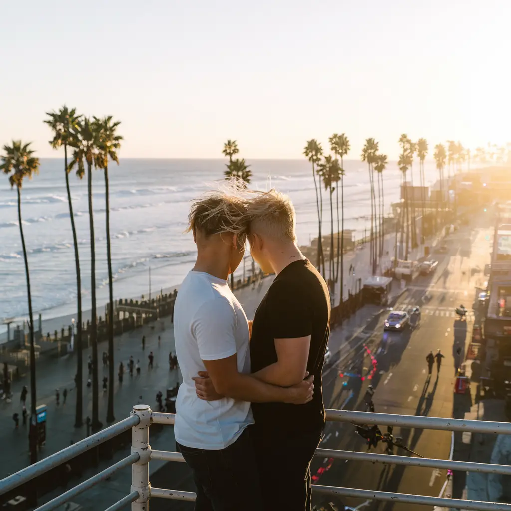 Meet & date Bisexual singles in Boise City, Idaho using free chat rooms.