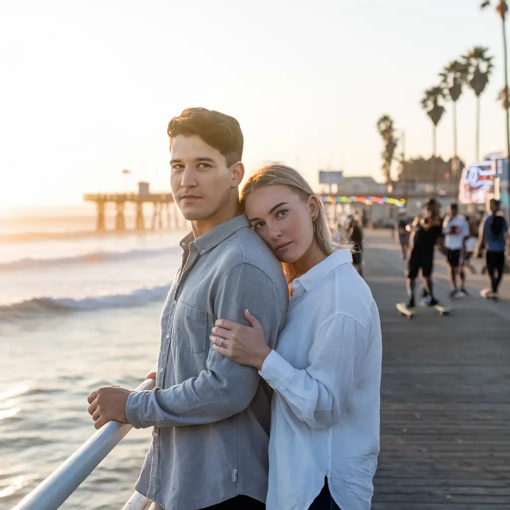 Looking for Bisexual dating in Southaven, Mississippi? Join free chat rooms today!