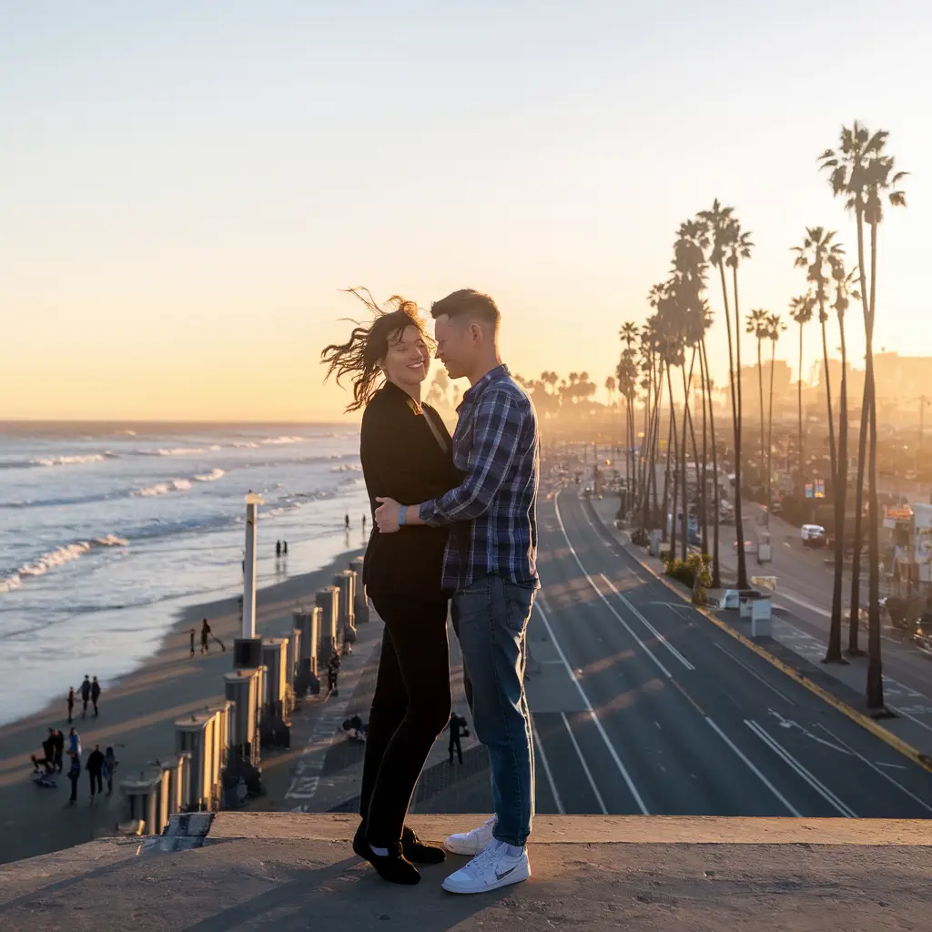 Looking for Bisexual dating in Redding, California? Free chat rooms available now!