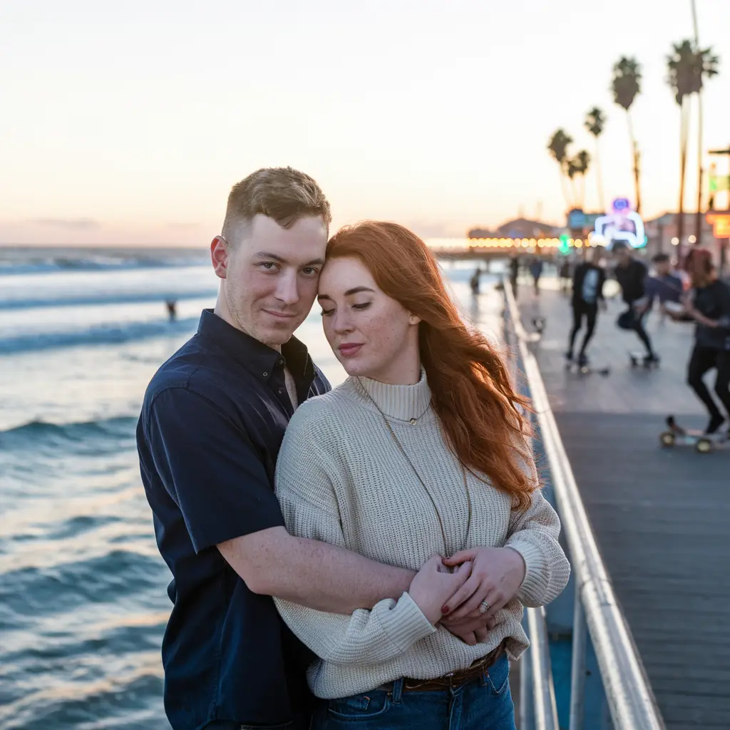 Join free chat rooms to meet Bisexual singles in New Mexico instantly!