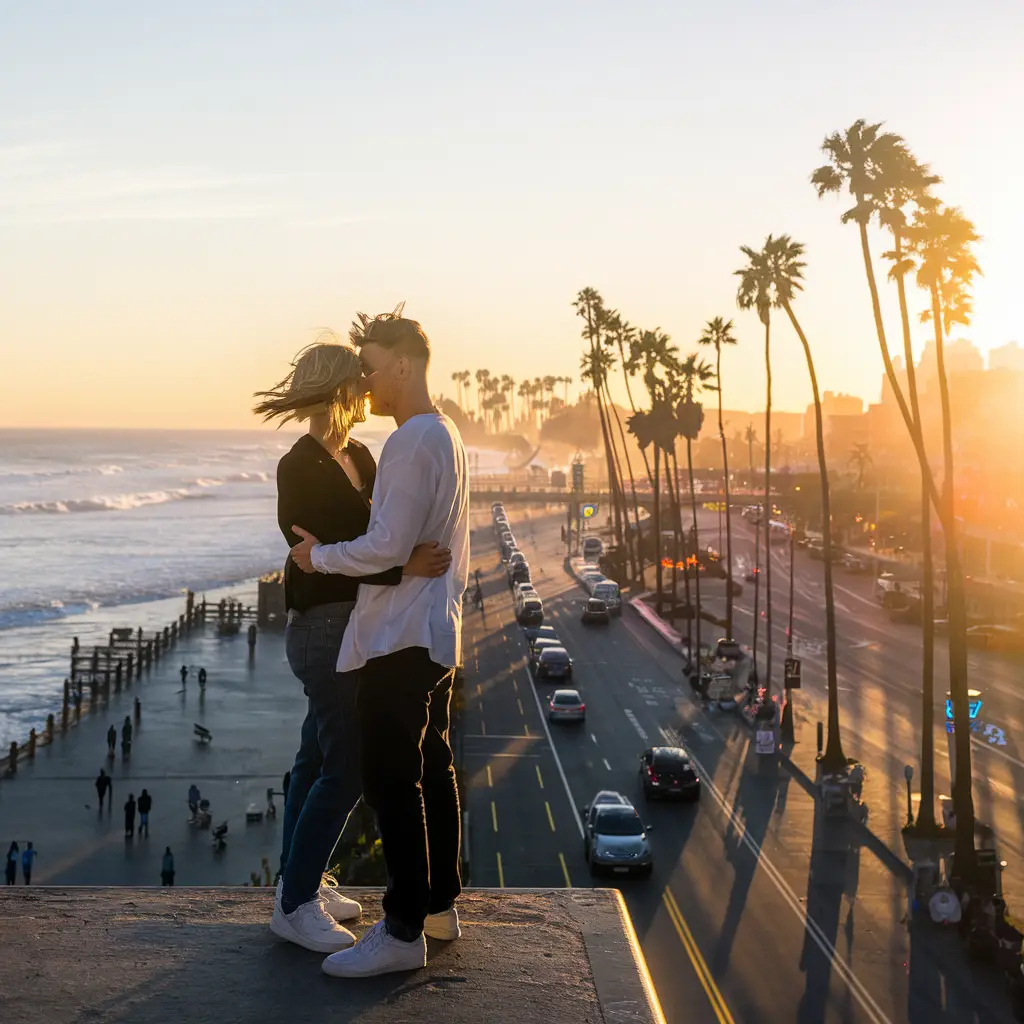 Meet local Bisexual singles in Grand Rapids, Michigan in our free chat rooms now.