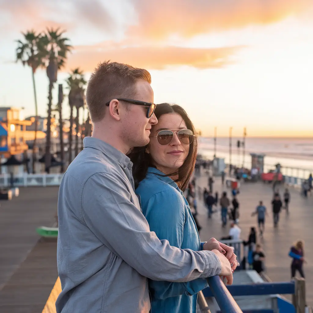 Meet Bisexual singles in Sacramento, California for free! Join live chat rooms and start dating.