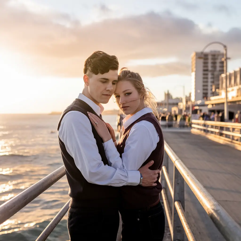 Looking for Bisexual dating in Visalia, California? Join free chat rooms today!