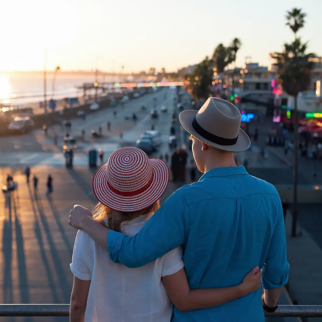 Free chat rooms in Cary, North Carolina for Bisexual singles looking to meet now!